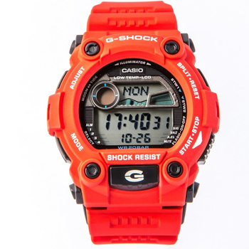 G shock clearance g7900a price