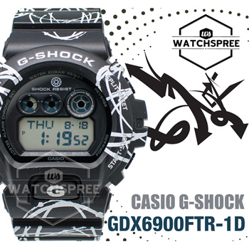 Watchspree qoo10 hot sale