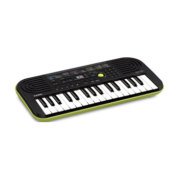 casio toy keyboard