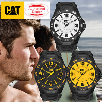 Caterpillar clearance watches australia