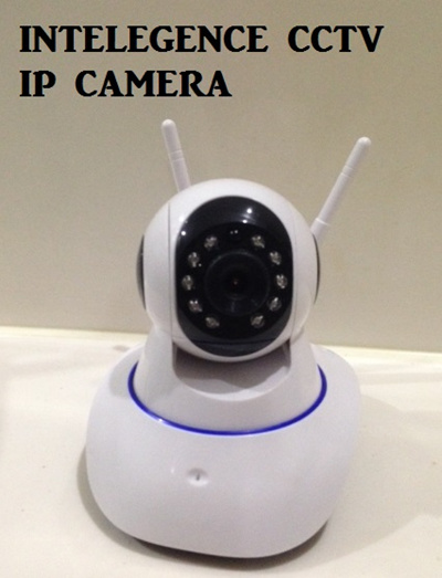 Qoo10 - BEST CCTV CAMERA : TV, Kamera & Audio