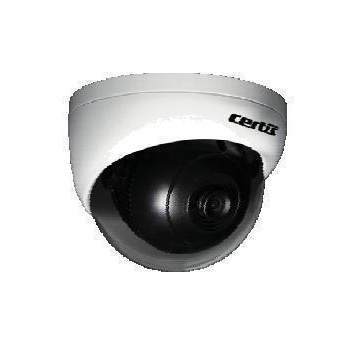 certis cisco cctv camera