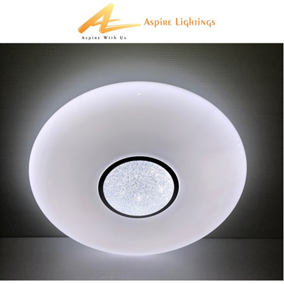 Ceiling Lightceiling Lights Led Lighting Ceiling Light Singapore Led Lights For Ceiling Lighting Shop Singapore