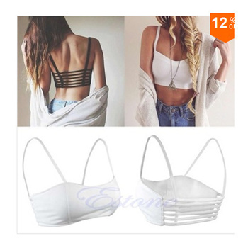 https://gd.image-gmkt.com/CELEBRITY-SEXY-WOMEN-BRALETTE-CAGE-CAGED-BACK-CUT-OUT-PADDED/li/824/218/486218824.g_350-w-et-pj_g.jpg