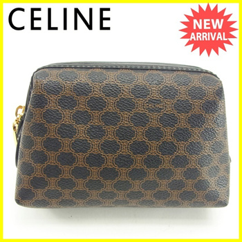 celine mc99 2