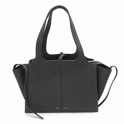 qoo10 celine tote bag 17904 3aik 38no celine shoulder bag trif