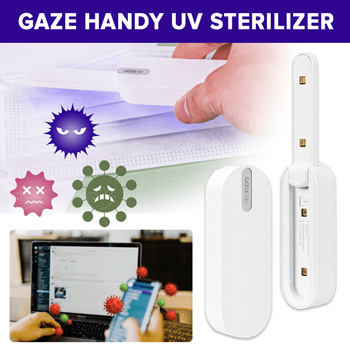 handy uv sterilizer