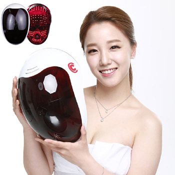 Qoo10 - [CF Magic] INTENSIVE LED MASK PREMIUM | MADE IN KOREA