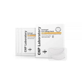 US 13.43 Cha Park CNP Hydrogel Eye Lifting Patch 8ea