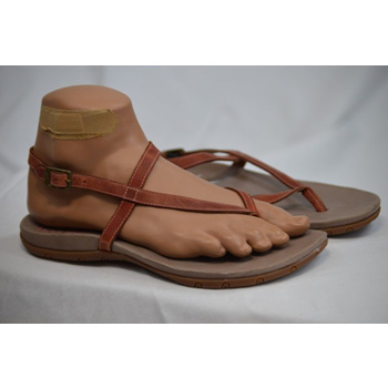 Rowan chaco on sale