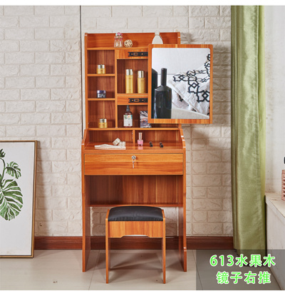 Qoo10 Dresser Furniture Deco