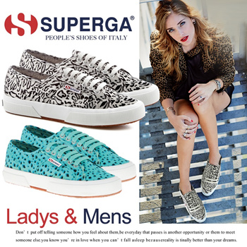 Superga clearance prices sa