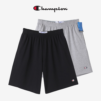 champion rugby shorts 88284 in stock