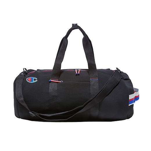 champion attribute duffel bag