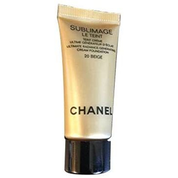 Qoo10 - [CHANEL] [Domestic Genuine] Chanel Sublimage Demakiyan Comfort  Premium : Cosmetics