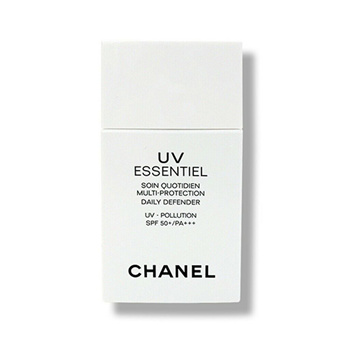 Chanel Uv Essentiel Gel Creme SPF 30 ml