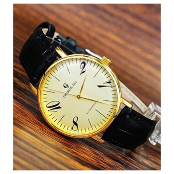 Casio Edifice Men's Quartz Chronograph 50mm Watch Efv510d-1a for sale  online | eBay