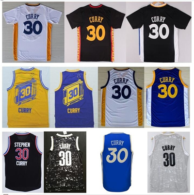 stephen curry jersey buy