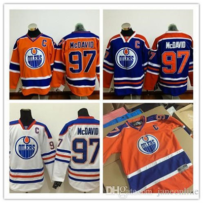 cheap hockey jerseys