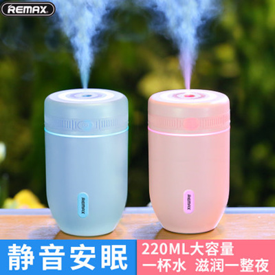 Cheap humidifier