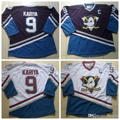 anaheim ducks jersey cheap