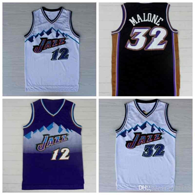 karl malone jersey cheap