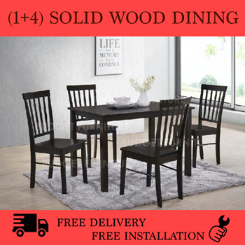 best selling dining table set