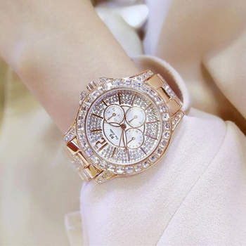 New style watch outlet for girl 2018