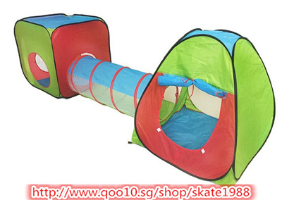 Child Tent Elephant Game House Tent Large Children Toy Tent Baby Kids Crawling Play Tent - detail feedback questions about 1pcs game roblox pencil bags