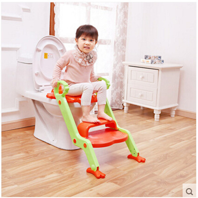 Qoo10 Child Toilet Baby Toilet Potty Chair Baby Male And Female
