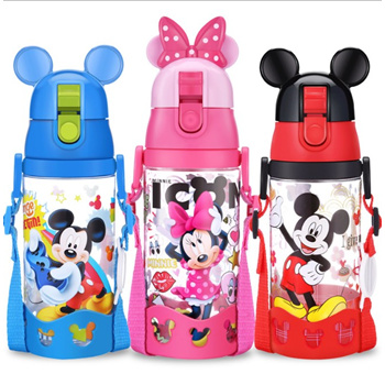 Qoo10 - cars waterbottle : Baby/Kids Fashion