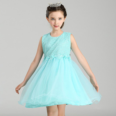 Qoo10 - children Party Dress : Kids Fashion