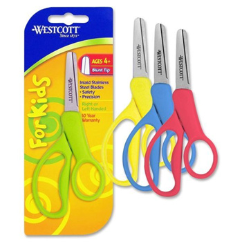 https://gd.image-gmkt.com/CHILDREN-RIGHT-OR-LEFT-HAND-SCISSORS-2PCS-PKT/li/535/646/1202646535.g_350-w-et-pj_g.jpg