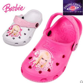 Cute girl shoes on sale 219