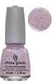 Wish+ | China Glaze On The Horizon - All A Flutter : Body / Nail Care