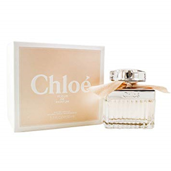 Qoo10 - Chloe Fleur De Parfum Edp 75Ml 617347663 : Perfume & Luxury Beauty