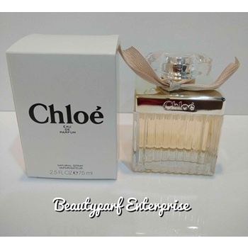 Chloe discount perfume pack