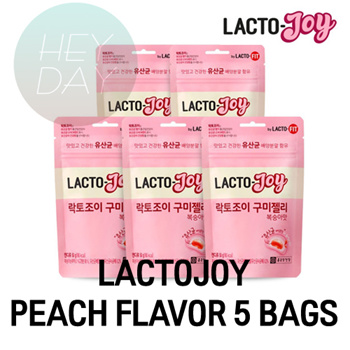 https://gd.image-gmkt.com/CHONGKUNDANG-LACTO-JOY-LACTOBACILLUS-JELLY-SNACK-LACTO-FIT-PEACH/li/140/245/1417245140.g_350-w-et-pj_g.jpg