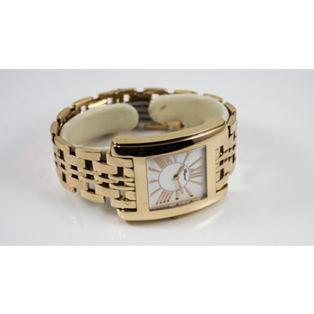 Chopard Lady s Watch white gold 119335 5002