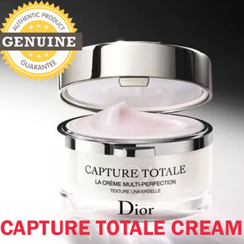 Dior capture outlet totale universal texture