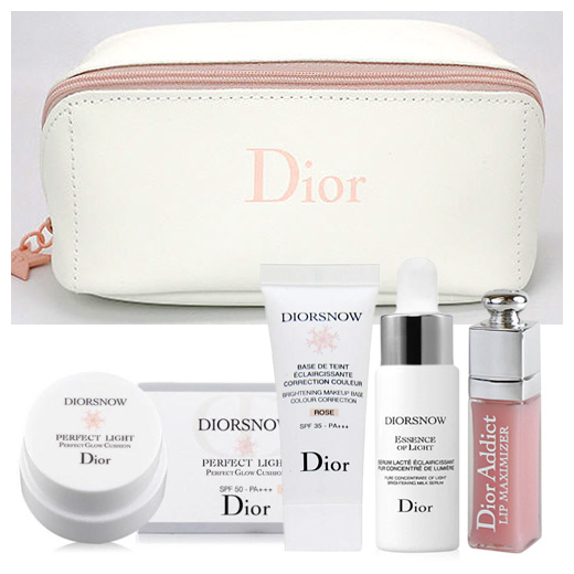 harga dior rimowa