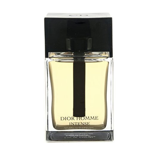 dior homme 100 ml parfum