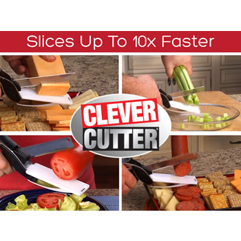 https://gd.image-gmkt.com/CLEVER-CUTTER-2-IN-1-KNIFE-CUTTING-BOARD-SCISSORS-AS-SEEN-ON/li/245/754/1684754245.g_350-w-et-pj_g.jpg