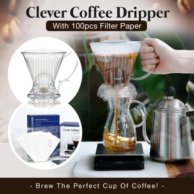 where to buy coffee filter paper in singapore