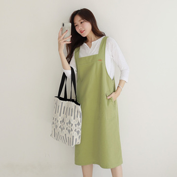 Jumper korean clearance fashion