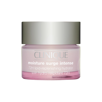 Clinique moisture surge 2025 intense 1.7 oz