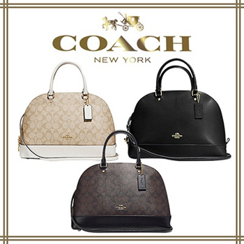 Coach f27584 best sale