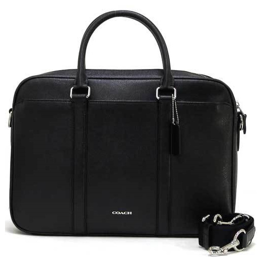 coach mens briefcase outlet