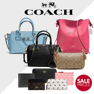 coach bags usa buy online