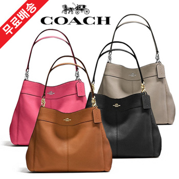 Coach Crossbody Mini Bag #012-7847 Made in New York USA | Bags, Mini  crossbody bag, Mini crossbody
